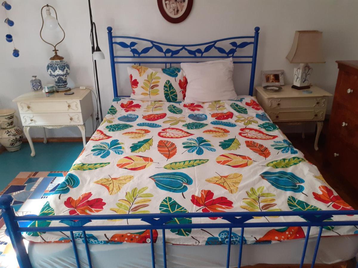 Casa Anca Cheile Nerei Villa Sokolar Eksteriør bilde