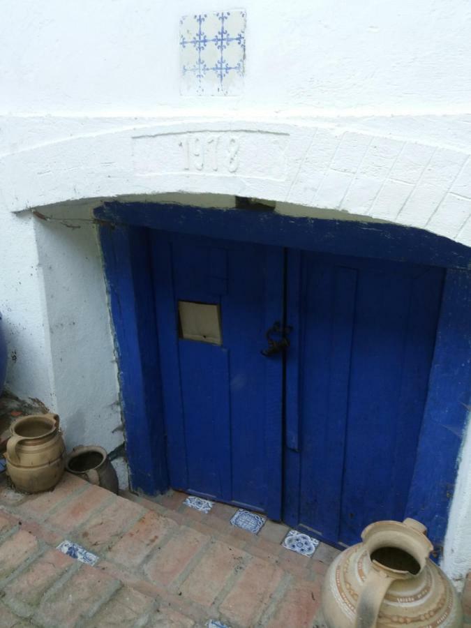 Casa Anca Cheile Nerei Villa Sokolar Eksteriør bilde